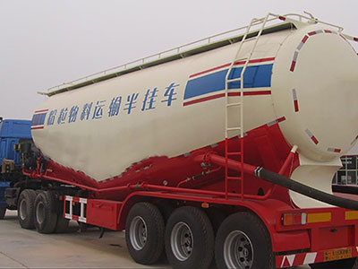 Material Suction and Discharge Hose