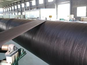  Discharge Dredge Hose 