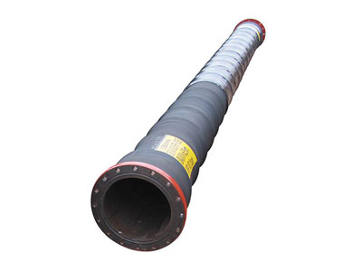 Suction Dredge Hose