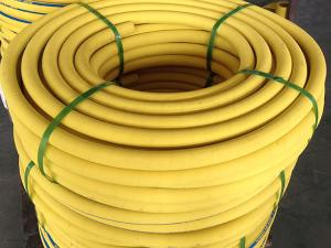 General Purpose Air / Water Hose