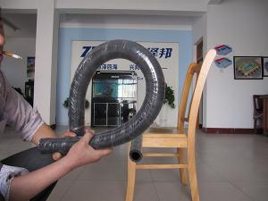  Rubber Brake Hose 