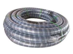  SAE 100R3 Hydraulic Hose 