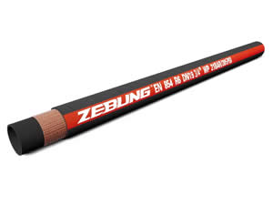 SAE 100R6 Hydraulic Hose