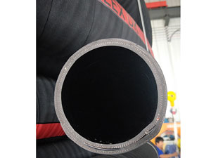  Tank Truck Hose 