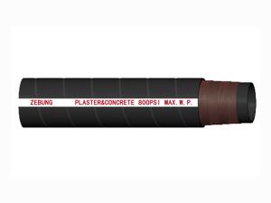  Plaster / Concrete Hose 