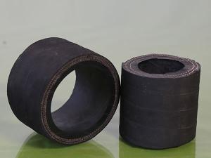  Plaster / Concrete Hose 