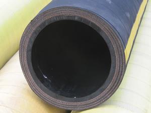  Plaster / Concrete Hose 