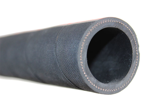 R4 Oil Suction and Delivery Hose